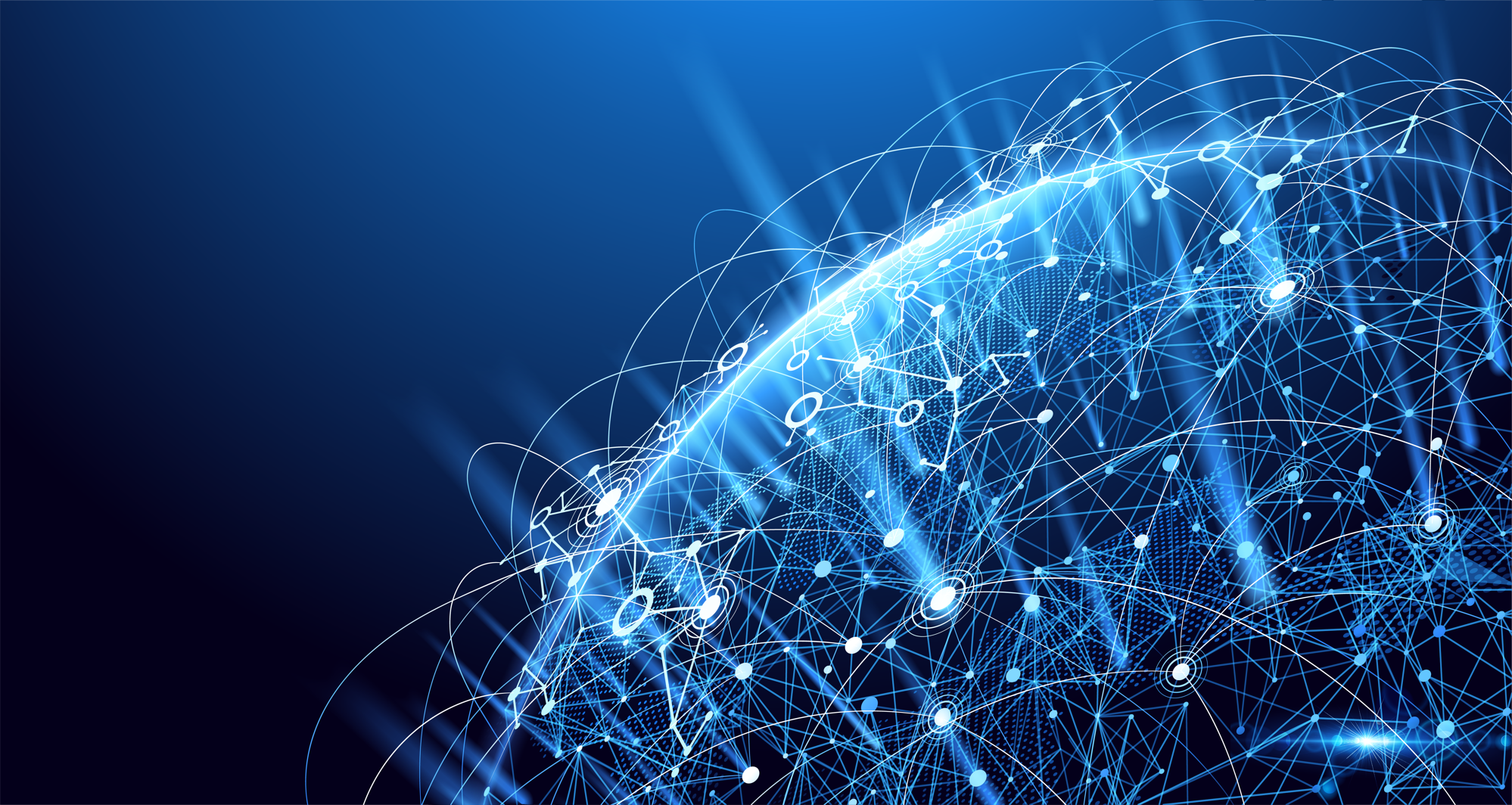 IoT（物聯網）與M2M有什么區別？