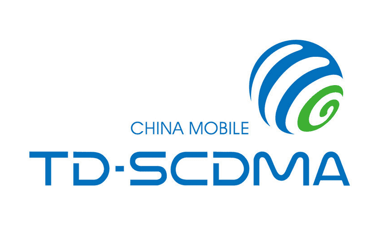 中國移動TD-SCDMA網絡將覆蓋238個城市