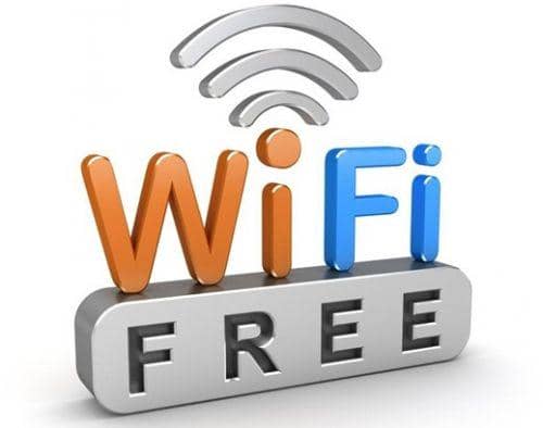廈門(mén)才茂4G公交WIFI之盈利篇