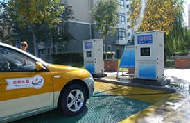 無人自助洗車機(jī)支付及聯(lián)網(wǎng)方案