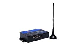 哪些場合需要使用到 GPRS DTU？