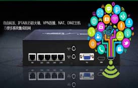 3G無線監控和WIFI無線監控有哪些異同