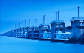 才茂帶厘米級北斗功能的4G無線視頻監控系統成功應用于廈門港船舶項目