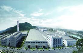 工業園區無線遠程監控系統方案