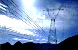 基于4G DTU 輸電線路覆冰在線監測預警系統