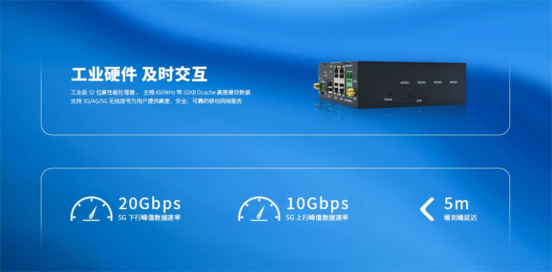 CM520-57 五口5G工業路由器.jpg