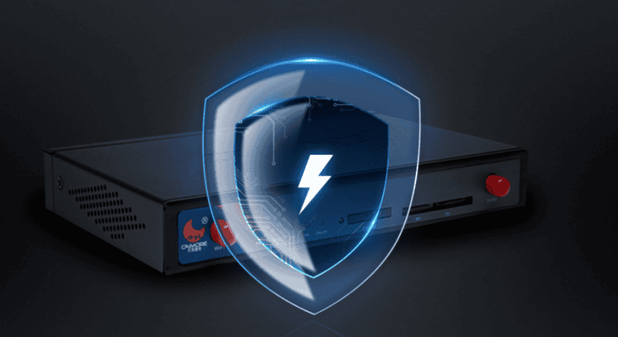 什么是VPN？工業VPN路由器優勢解析