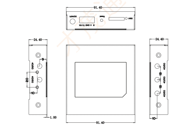 CM520-56 工業級5G雙口網關尺寸.png