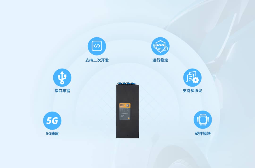 1-恢復(fù)的_09.jpg